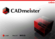 CADmeister（キャドマイスター）