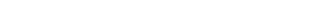 ＣＡＭデータ作成