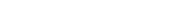 株式会社エムテック　設備一覧
