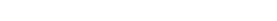 株式会社エムテックご案内