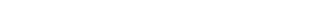プロトタイプ製作