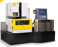 FANUC_B