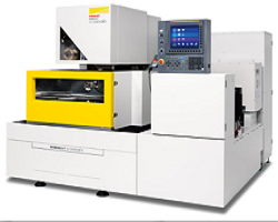 FANUC_C