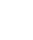 株式会社エムテックホーム