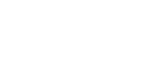 エムテックご案内